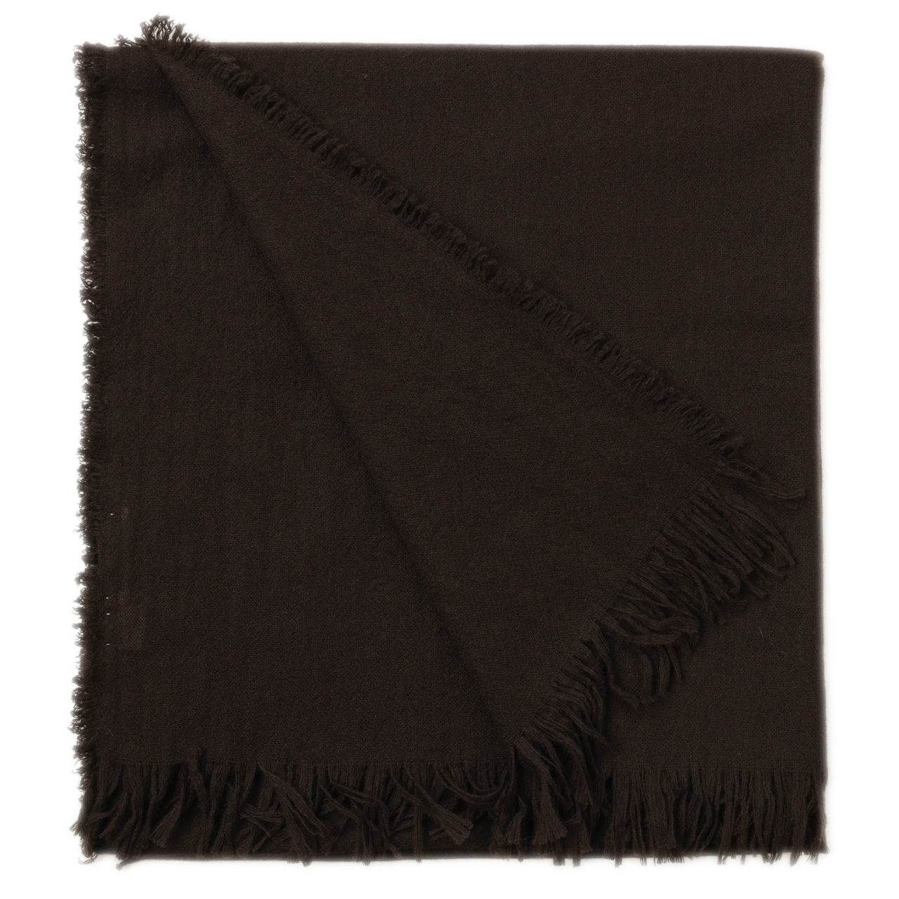 ASAUCE MELER アソースメレ ストール マイクロバスケット バスケット